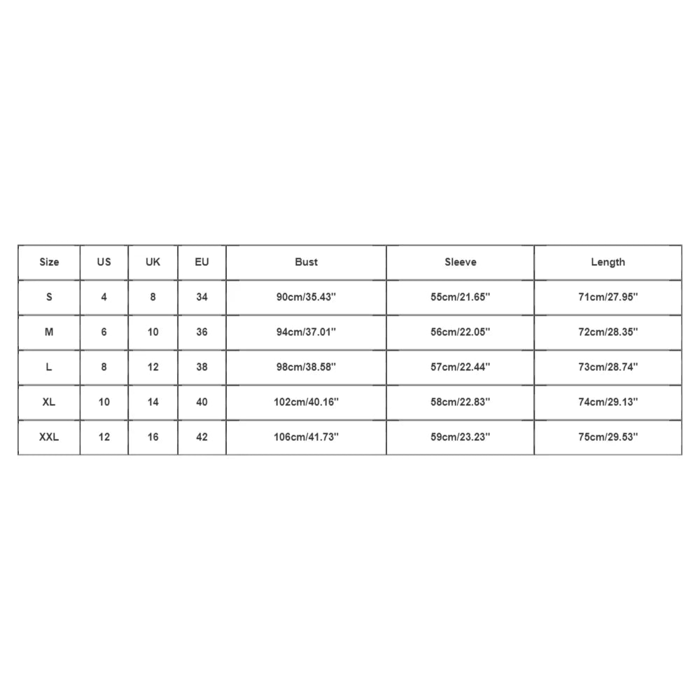 Maglione vintage classico