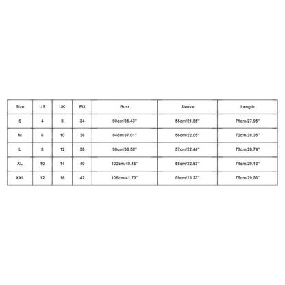 Maglione vintage classico