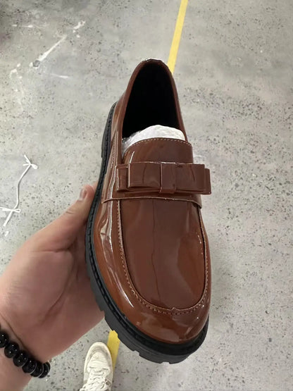 Ortopedico Tacchi elegante e di supporto