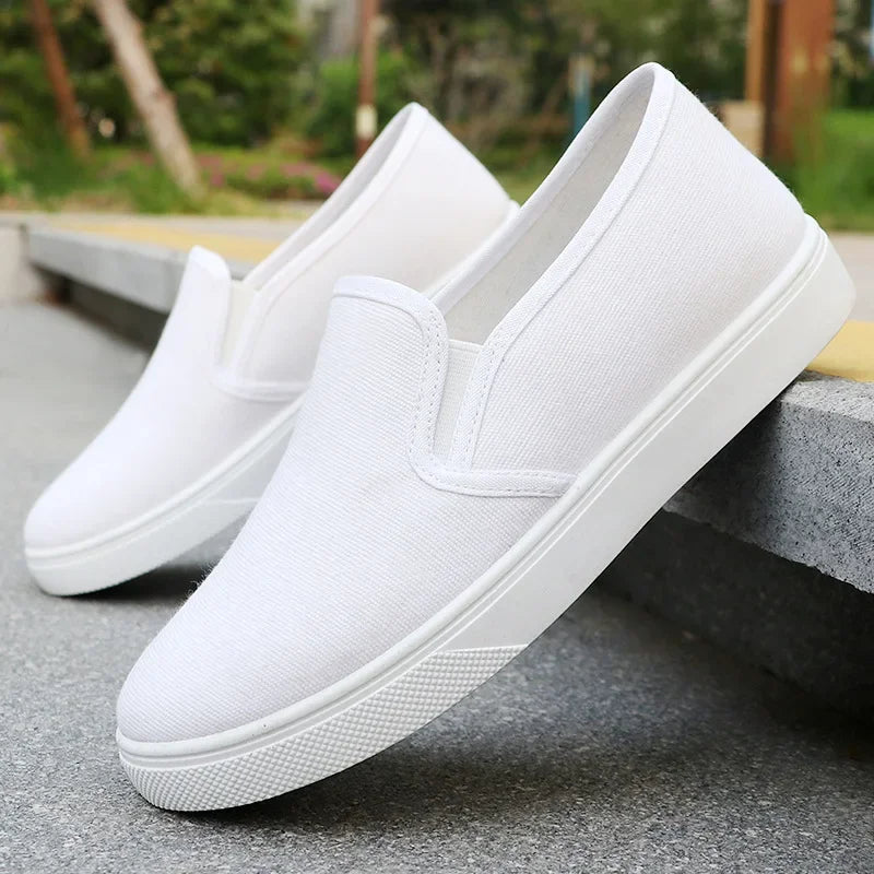 Ortopedico Scarpe di supporto e alla moda