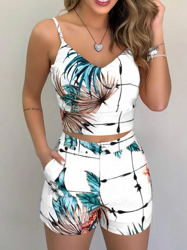 Audace e bello Camicia