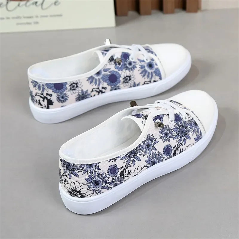 Ortopedico Scarpe di alta qualità