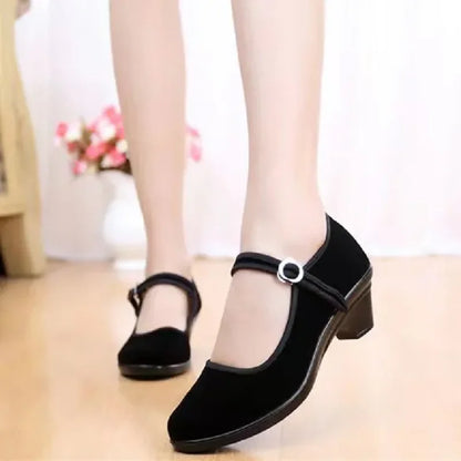 Ortopedico Scarpe casual e di supporto
