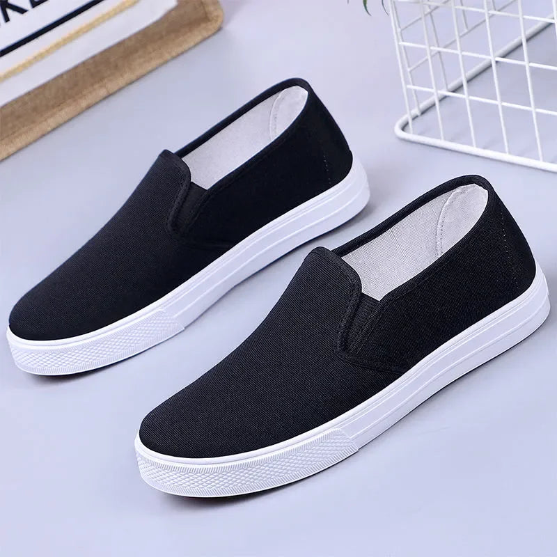 Ortopedico Scarpe resistente e di supporto
