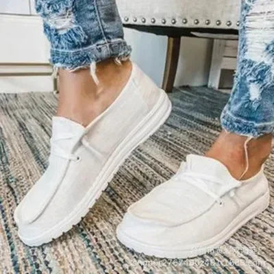 Ortopedico Sneakers di supporto e alla moda