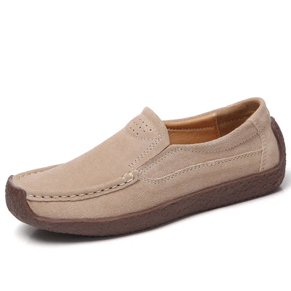 Ortopedico Sneakers di supporto e alla moda