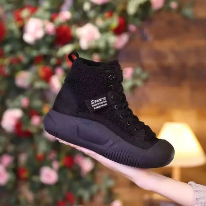 Ortopedico Stivali versatile e di supporto