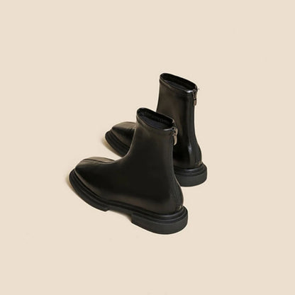 Ortopedico Tacchi elegante e di supporto