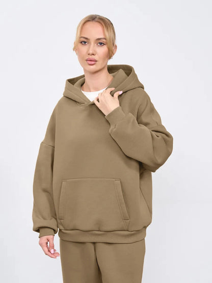 Audace e bello Camicia