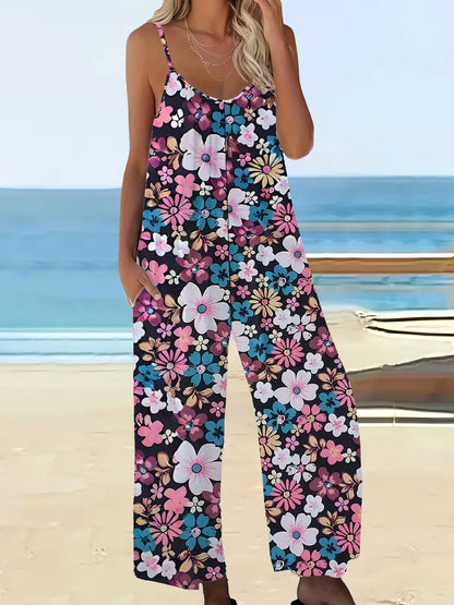 Raffinato e radioso Completo