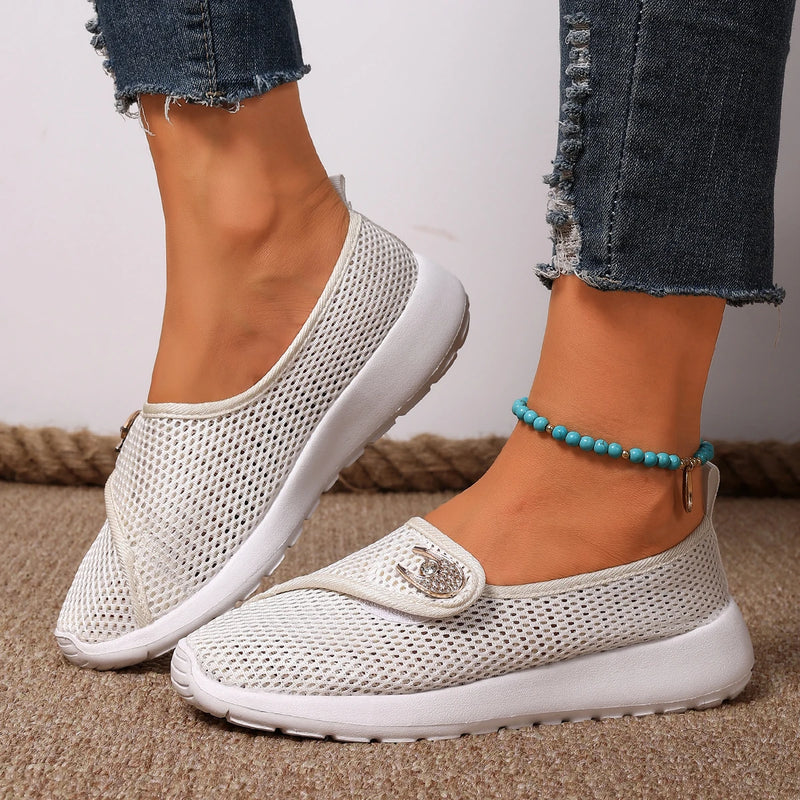 Ortopedico Sneakers di alta qualità