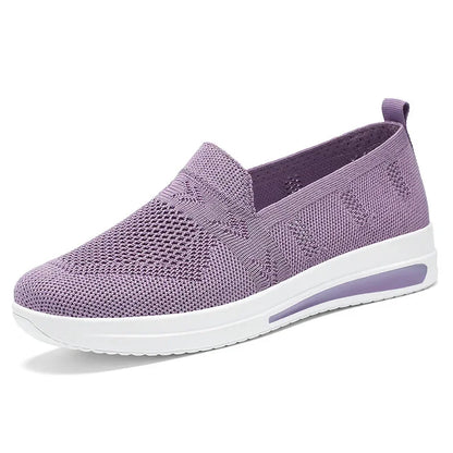 Ortopedico Sneakers di supporto e alla moda