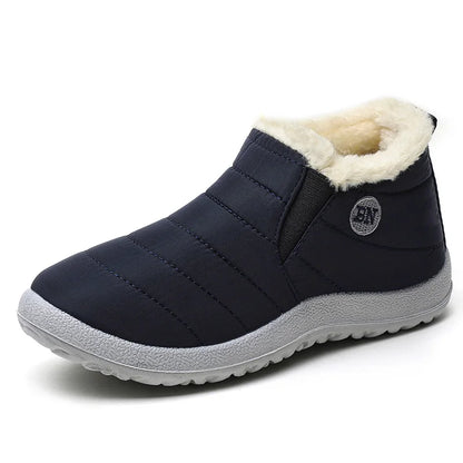 Ortopedico Sneakers di supporto e alla moda