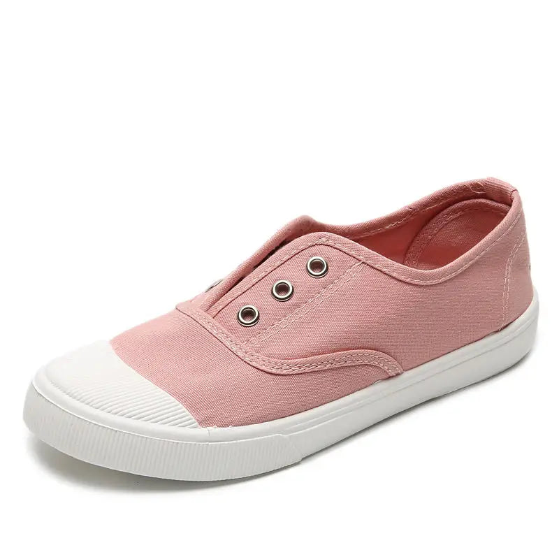 Ortopedico Sneakers alla moda e di supporto