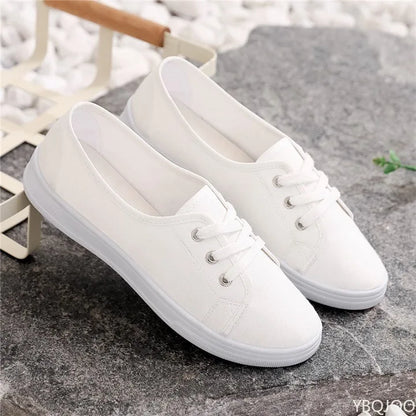 Ortopedico Ballerine casual e di supporto