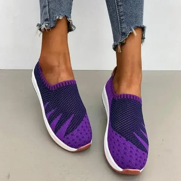 Ortopedico Scarpe comodo e alla moda