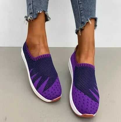 Ortopedico Scarpe comodo e alla moda
