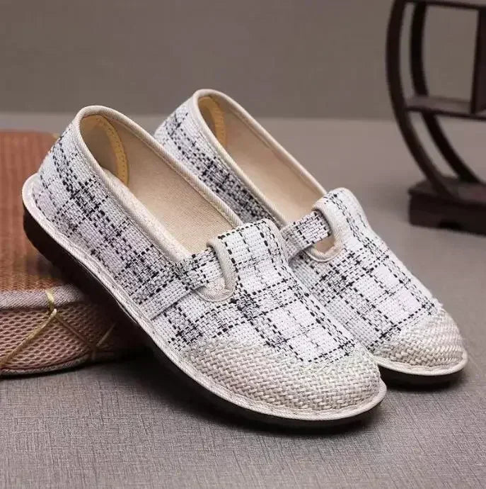 Ortopedico Scarpe di supporto e alla moda