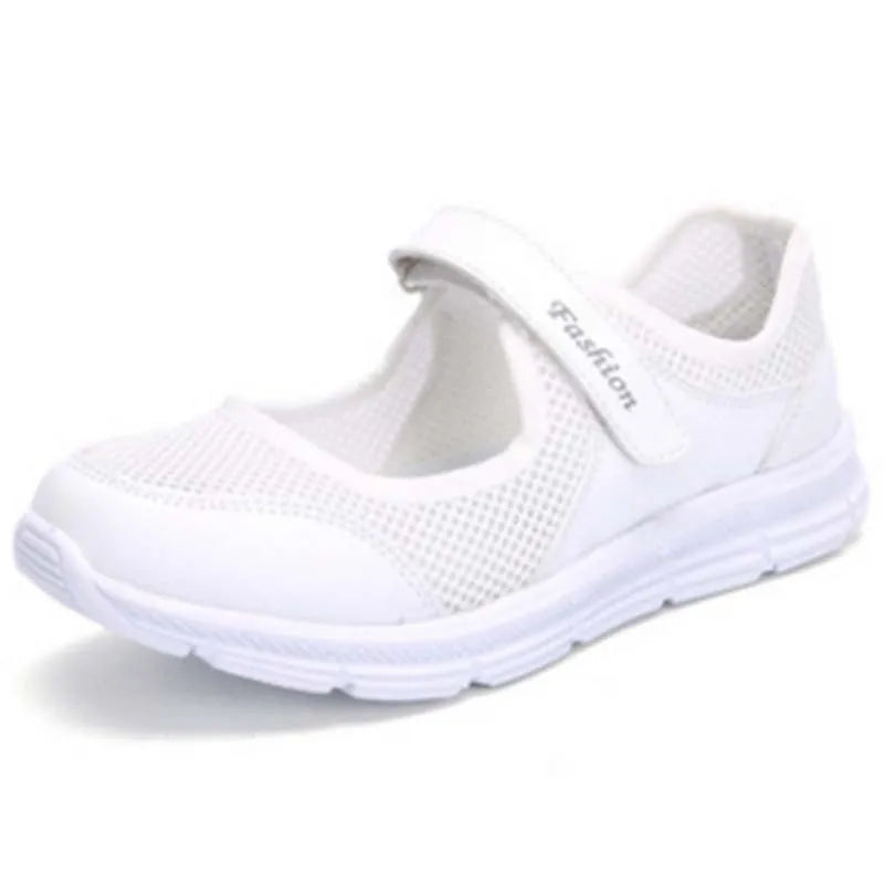 Ortopedico Sneakers di alta qualità