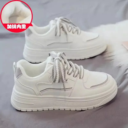 Ortopedico Scarpe di supporto e alla moda