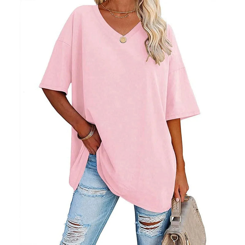 Fluido e favoloso Camicia