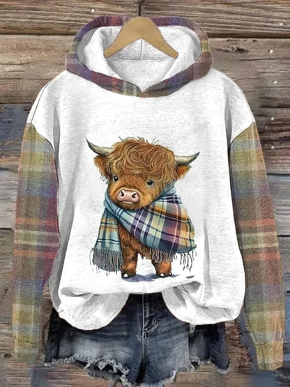 Raffinato e radioso Camicia