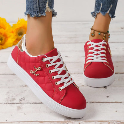 Ortopedico Scarpe alla moda e di supporto