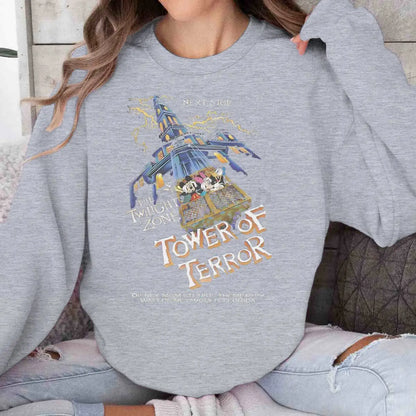 Vivace e unico Camicia