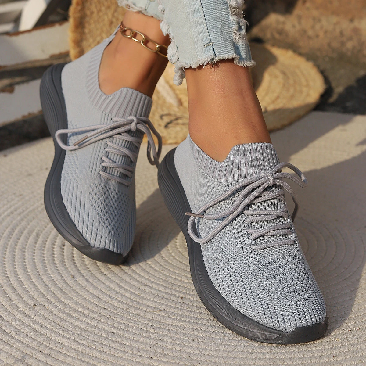 Ortopedico Sneakers di alta qualità