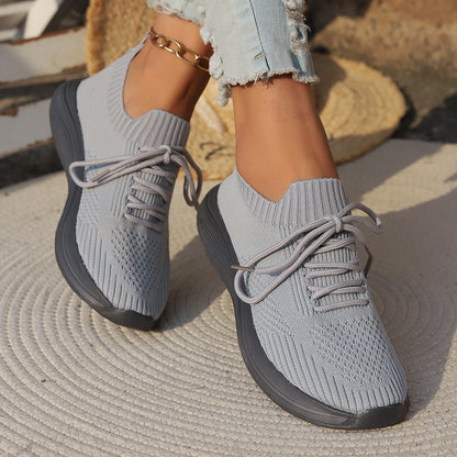 Ortopedico Sneakers di alta qualità