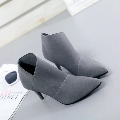 Ortopedico Scarpe alla moda e di supporto