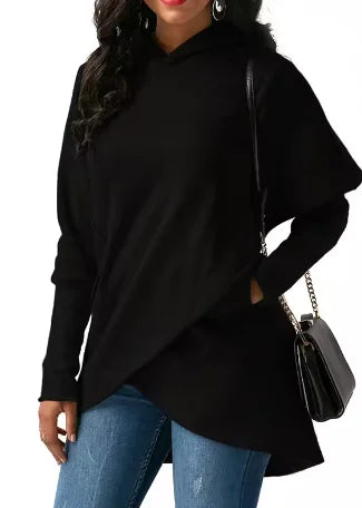 Fluido e favoloso Camicia