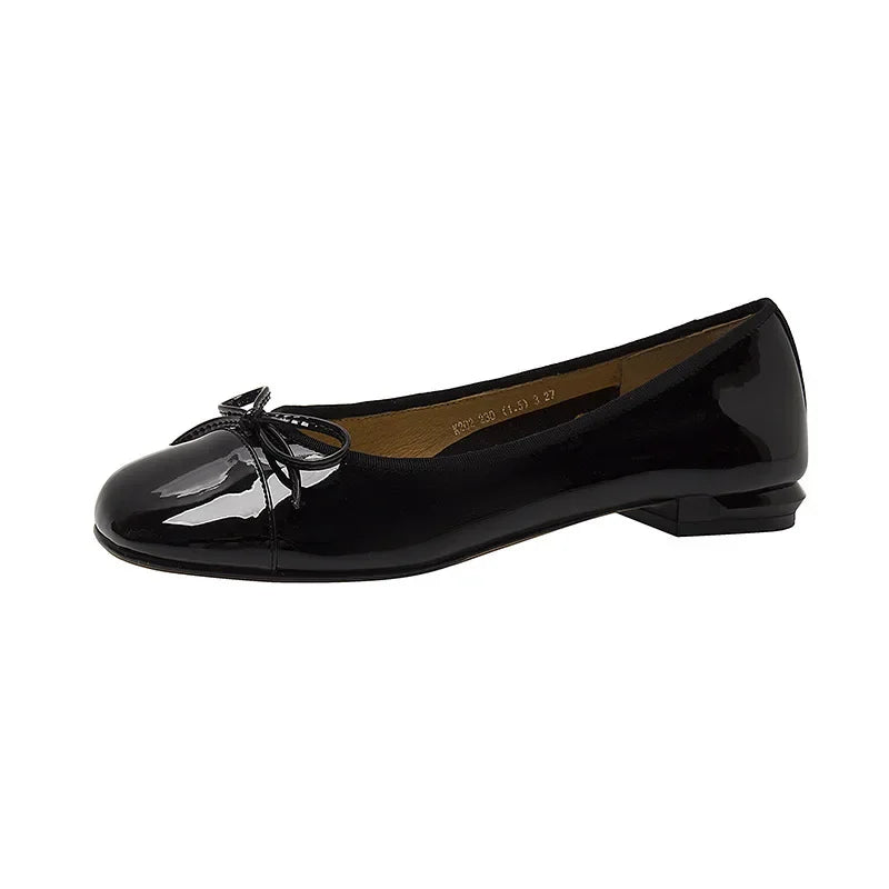 Ortopedico Scarpe di supporto e alla moda