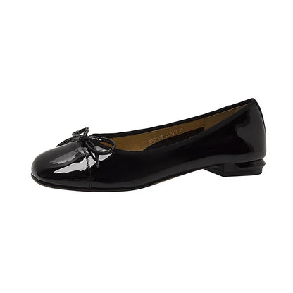 Ortopedico Scarpe di supporto e alla moda