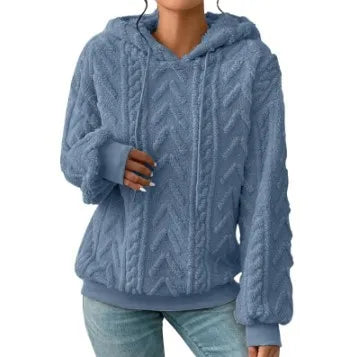 Chic e confortevole Camicia