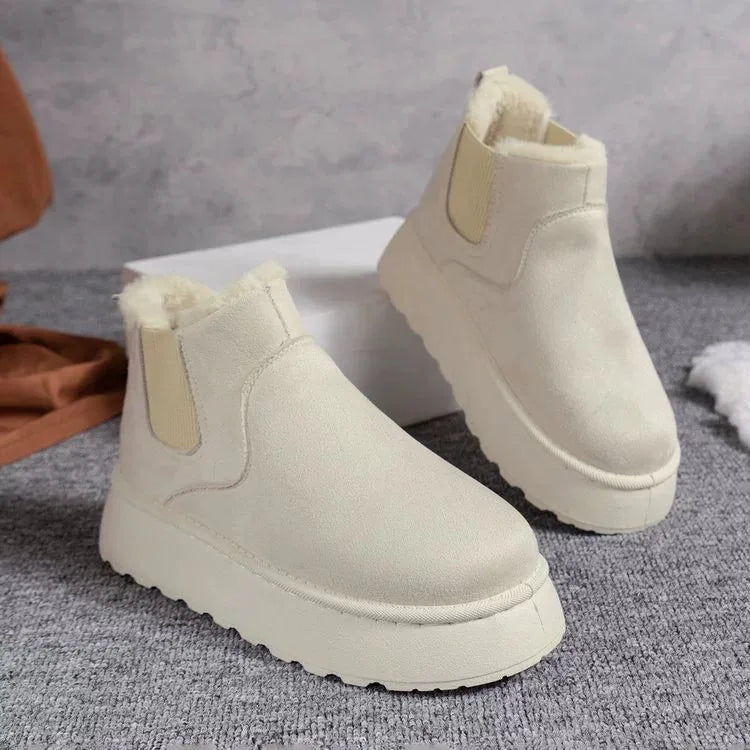 Ortopedico Stivali elegante e di supporto