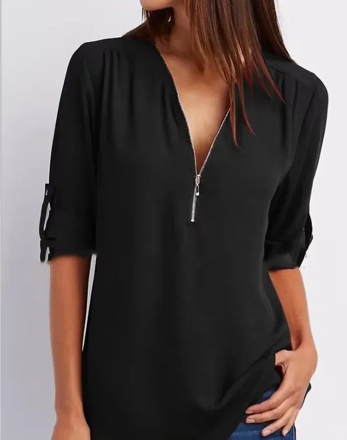 Audace e bello Camicia