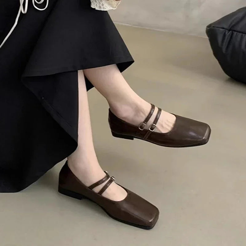 Ortopedico Scarpe casual e di supporto