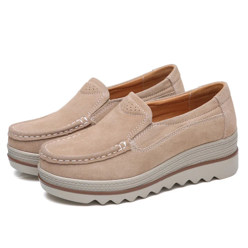 Ortopedico Sneakers di alta qualità