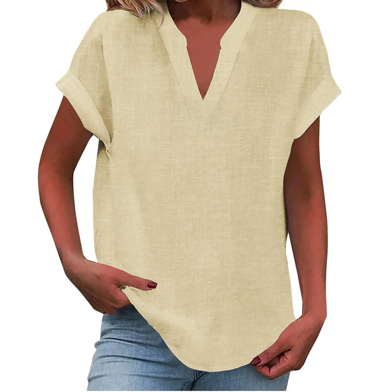 Sottile ed elegante Camicia