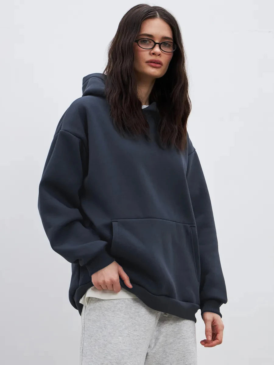 Audace e bello Camicia