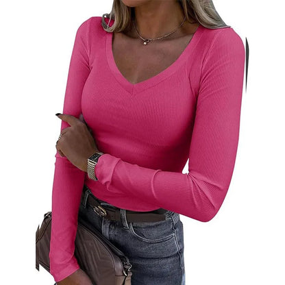 Elegante e raffinato Camicia