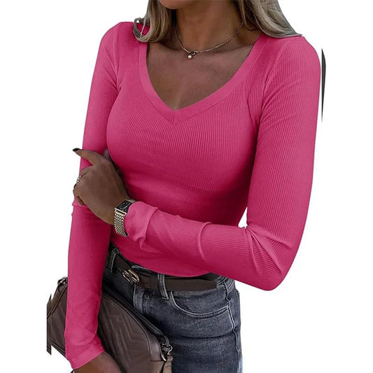 Elegante e raffinato Camicia