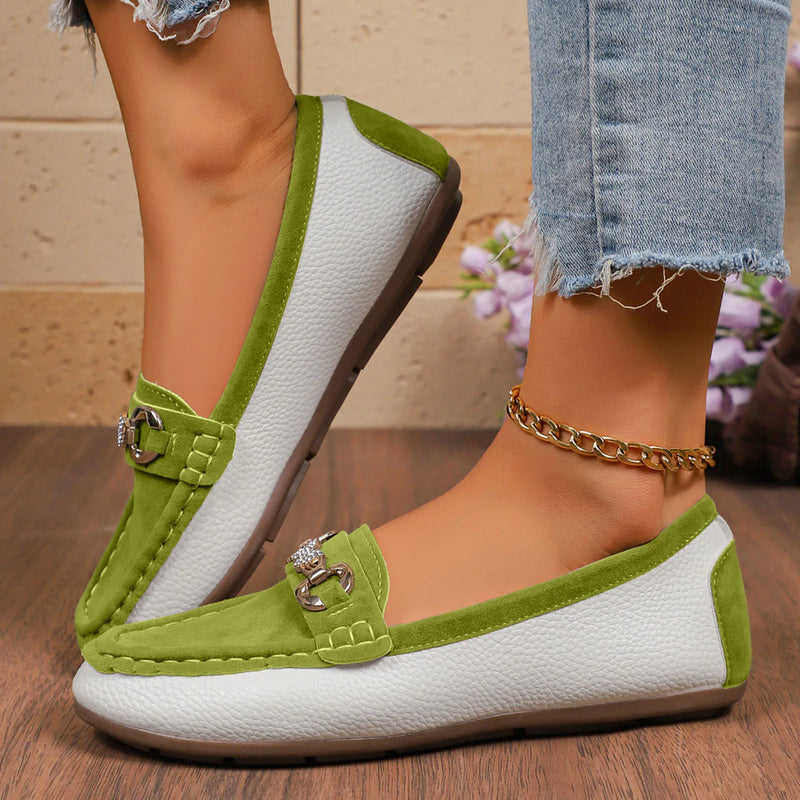 Ortopedico Scarpe casual e di supporto