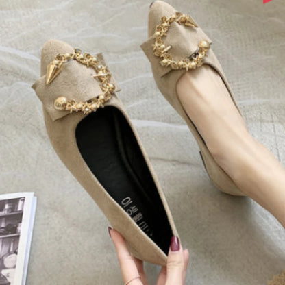 Ortopedico Scarpe versatile e di supporto