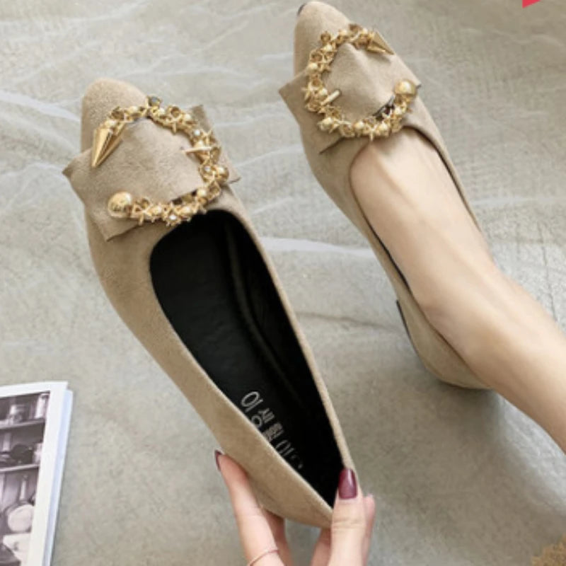 Ortopedico Scarpe versatile e di supporto