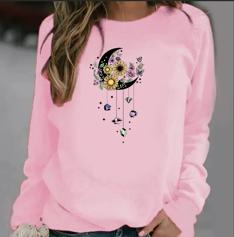 Morbido e sofisticato Camicia