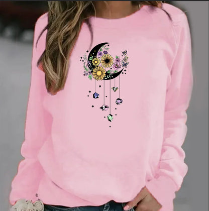 Morbido e sofisticato Camicia