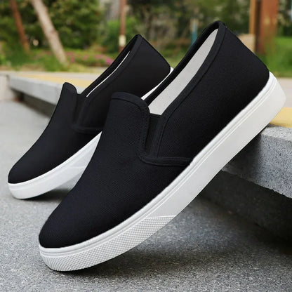 Ortopedico Scarpe di supporto e alla moda
