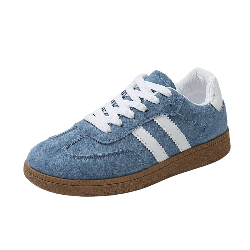 Ortopedico Sneakers alla moda e di supporto
